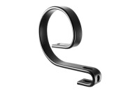 Oberfeder 45x12 1