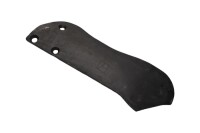 Löffelschar links (Unterstockräumer links) 1