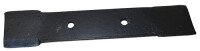 Mähermesser 470mm - links 1