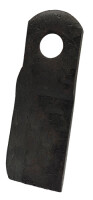Überschneidklinge 130x40mm 1