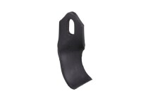 Schlegel 112x45mm 1