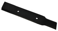 Mähermesser 410mm - links 1