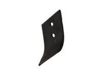 Messer für Grabenfräse - links 1