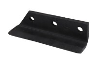 Messer für Grabenfräse 1