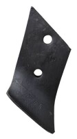 Messer für Grabenfräse - recht gallery