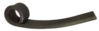 Schlegel 119x30mm 1