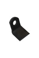 Y-Messer 120x60mm 1