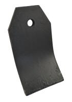 Schlegel 140x80mm 1