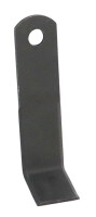 Y-Messer 130x30mm 1