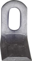 Y-Messer 94x40mm gallery