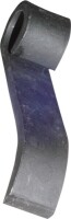 Schlegel 160x35mm 1