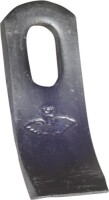 Schlegel 97x35mm 1