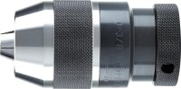 Röhm Präzisions-Schnellspann-B gallery