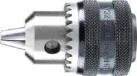 Röhm Zahnkr.-Bohrf. Prima 1,5-13mm  gallery