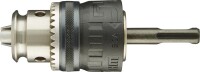 Röhm Zahnkranzbohrfutter PrimaHBF 2,5-13mm SDS-plus 3