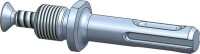 Röhm Bohrfutter SDS-plus Adapter 1/ gallery