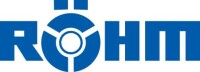 Röhm Bohrfutter SDS-plus Ad gallery 20_2nd