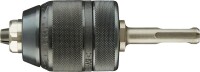 Röhm Bohrfutter Extra-RV 1,5-13mm 1 gallery