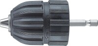 Röhm Bohrfutter Extra-RV 1,0-10mm 1 gallery