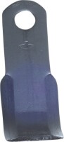 Y-Messer 215x60mm gallery