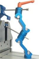 Hirt-Line 3D-Anschlagsystem, ESSET 1
