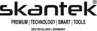 Hirt-Line 3D-Anschlagsystem, ESSET 2