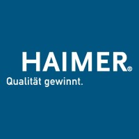 Haimer Tasteinsatz für 3D-Taster
