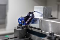 Tschorn FlexiMag Werkstückanschlag 3
