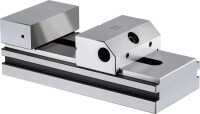 R&ouml;hm Pr&auml;zisionsspanner PL-S