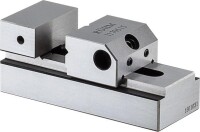 Röhm Präzisionsspanner PL-S mi gallery