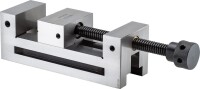 Röhm Präzisionsspanner PL-G mi gallery