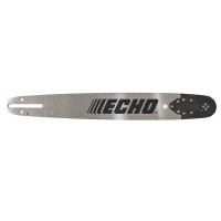 ECHO Kettenschiene 3/8 1,5 mm, 50cm, 72  gallery