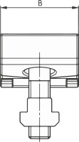 Maier Flachspanner 3