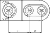 Maier Flachspanner 4