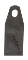 Vertikutiermesser 1