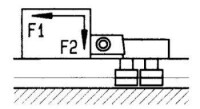 Maier Tiefspannbacke 4