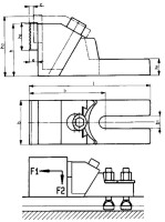 Maier Stabilspannbacke gallery 3_2nd