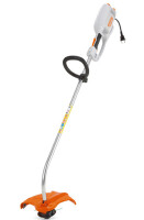 STIHL Freischneider FSE 71 gallery