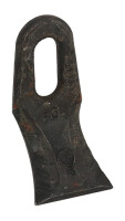 Y-Messer 96x41mm gallery