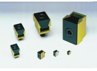 Mitee-Bite Doppel-Keilspanner 6