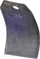 Schlegel 140x75mm gallery