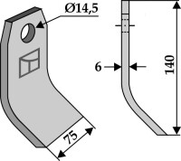 Schlegel 140x75mm gallery 28_2nd