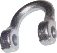 Schäkel 1
