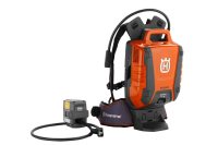 Husqvarna Akku-Rucksack BLi950X - inkl.  gallery