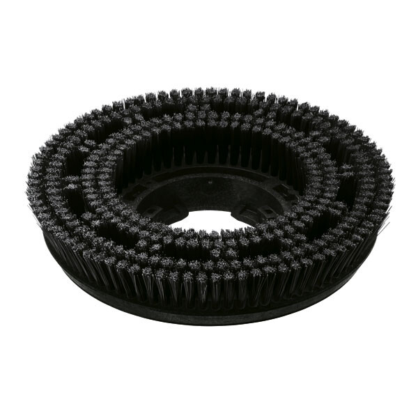 Kärcher Scheuersaugmaschine BD 38/12 C Bp Pack » Matthes Technik Center Kärcher Scheuersaugmaschine BD 38/12 C Bp Pack » Matthes Technik Center
