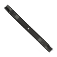 STIGA  Ersatzmesser, 66 cm f&uuml;r Rasentraktor