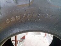 Kleber Reifen Traker T 420/85-R2 gallery 10_2nd