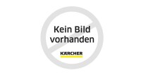 Kärcher Freiflussventil gallery