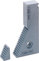 Maier Universal-Spannunterlage 1