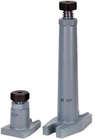 Maier Schraubbock mit Gegenmutter gallery